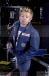DeryckWhibley 2005 deryck (417).jpg